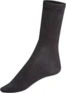 OYANDA® Damen-Socken, 20 Paar