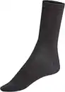 Bild 1 von OYANDA® Damen-Socken, 20 Paar