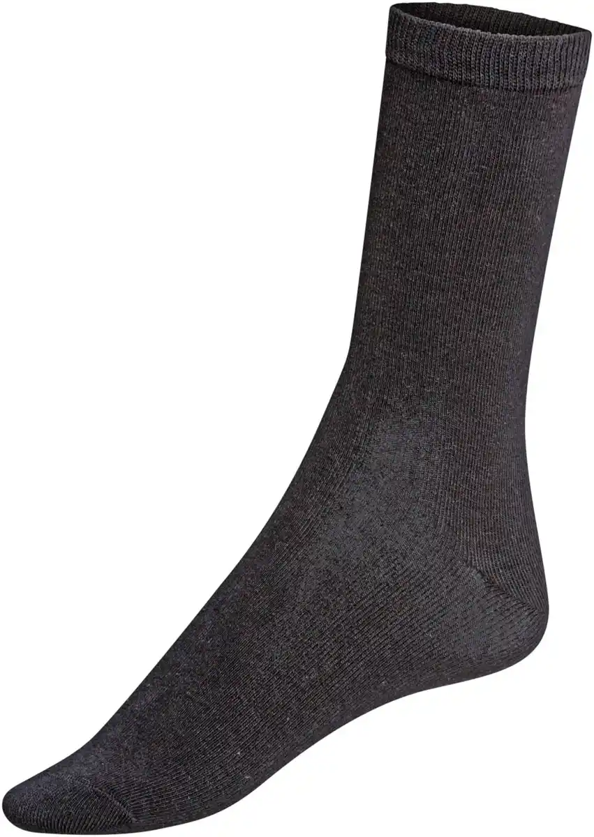 Bild 1 von OYANDA® Damen-Socken, 20 Paar