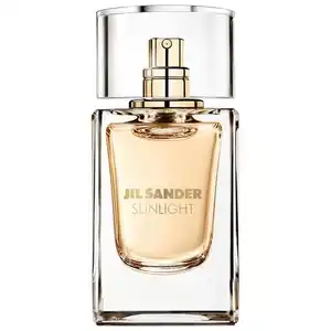 Jil Sander Sunlight 60 ml Eau de Parfum (EdP) 60.0 ml