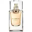 Bild 1 von Jil Sander Sunlight 60 ml Eau de Parfum (EdP) 60.0 ml