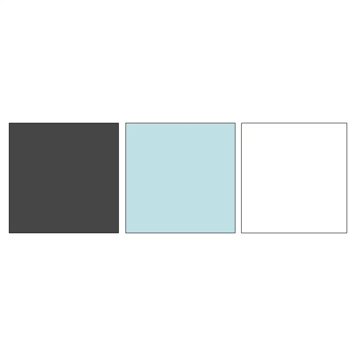 Bild 2 von Baufix Bau- und Fugen-Silikon