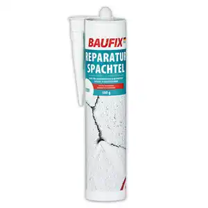 Baufix Reparaturspachtel