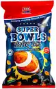 Bild 1 von XOX Super Bowls, 450-g-Packg.