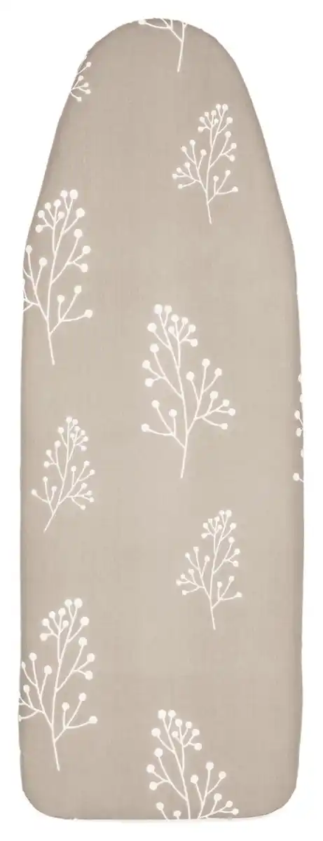 Bild 3 von K-CLASSIC Bügeltischbezug