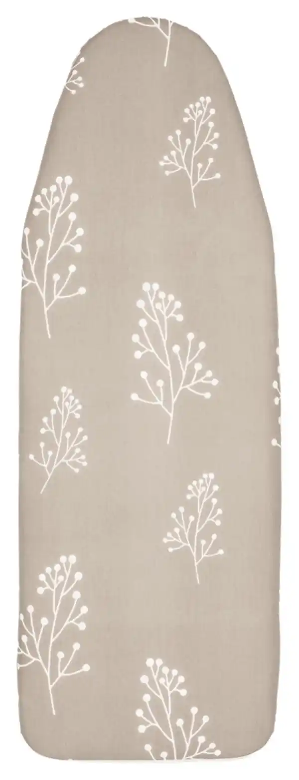 Bild 3 von K-CLASSIC Bügeltischbezug