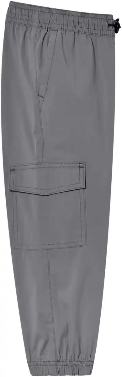 Bild 4 von KUNIBOO® Kinder-Cargohose