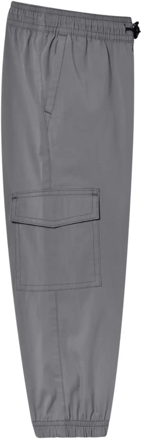 Bild 4 von KUNIBOO® Kinder-Cargohose