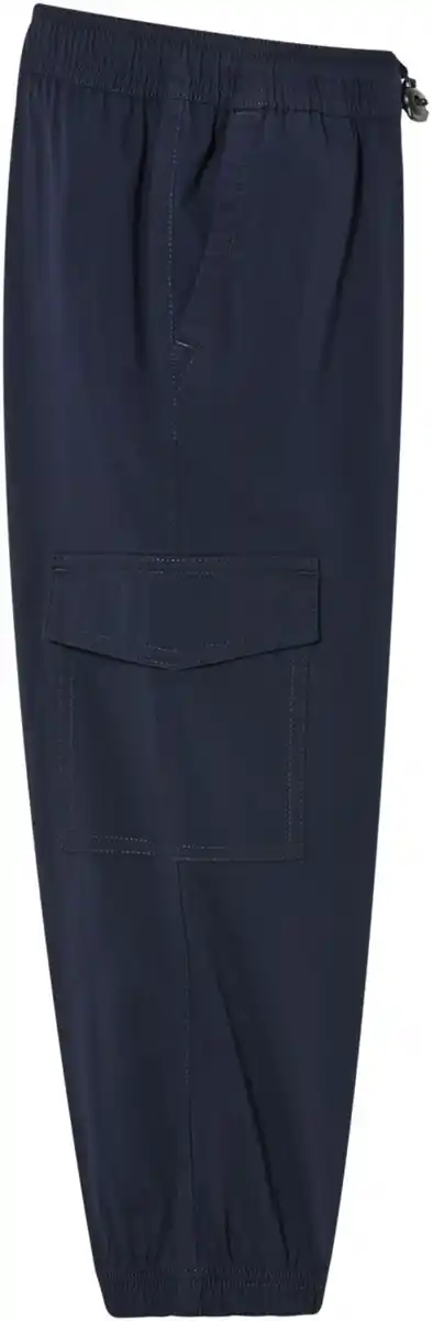 Bild 2 von KUNIBOO® Kinder-Cargohose