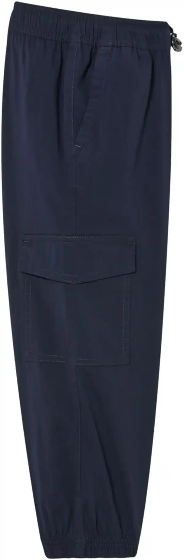 Bild 2 von KUNIBOO® Kinder-Cargohose