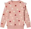 Bild 4 von KUNIBOO® Kinder-Sweatpullover