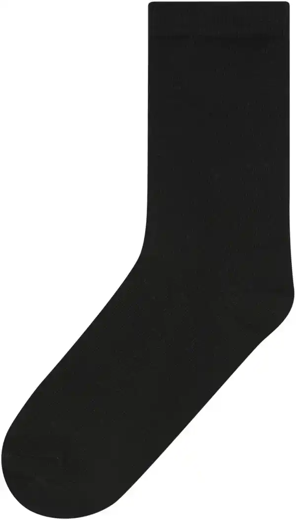 Bild 4 von HIP&HOPPS® Kinder-Socken, 7 Paar