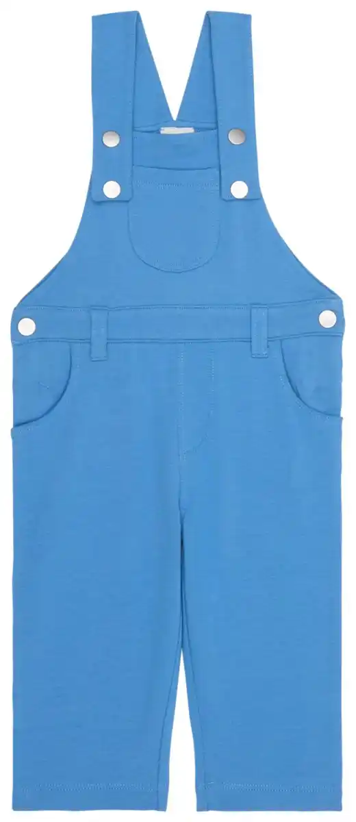 Bild 3 von Baby-Latzhose