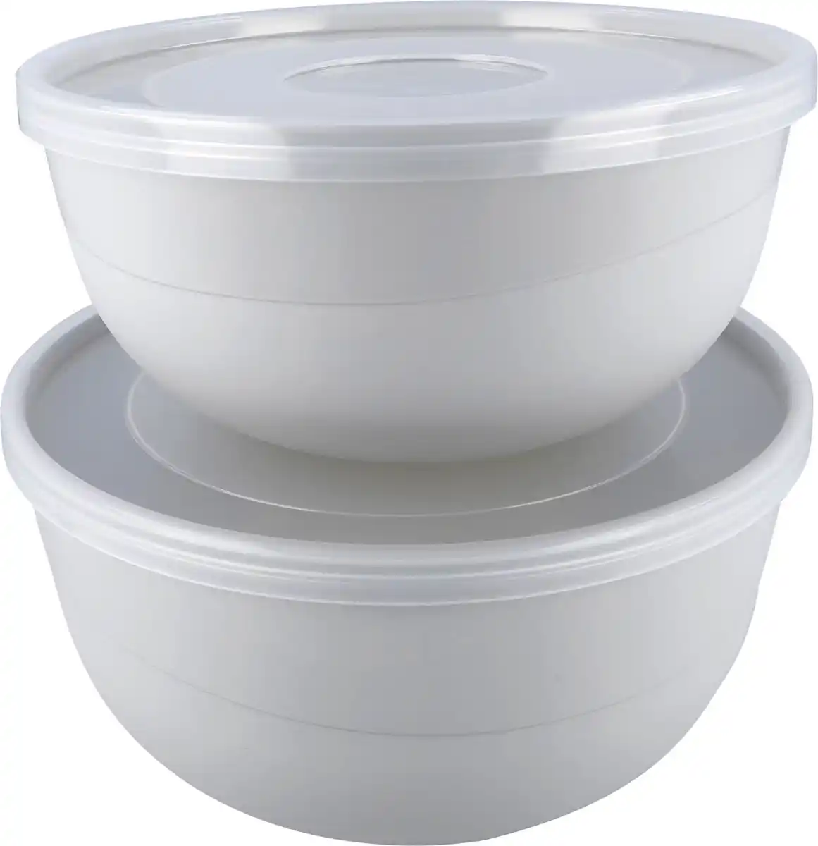 Bild 2 von Schüssel-Set, 2-teilig