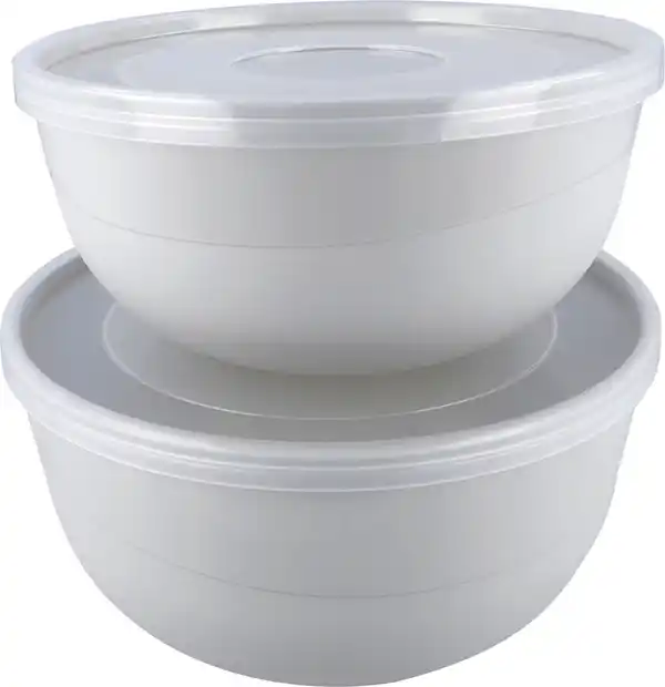 Bild 2 von Schüssel-Set, 2-teilig