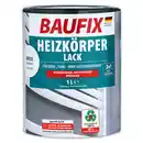Bild 1 von Baufix Heizkörper Lack 2in1 Weiß
