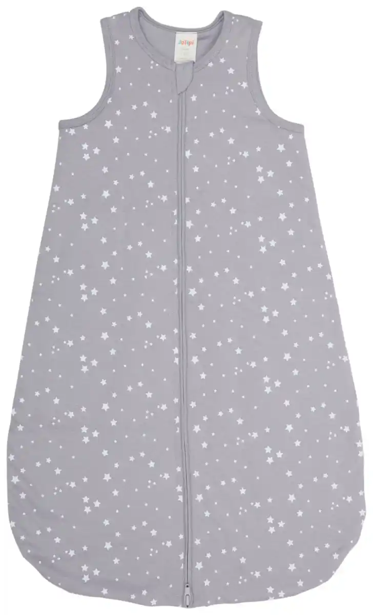 Bild 1 von Baby-Schlafsack mit Fuß (2 TOG)