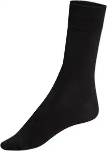 TOWNLAND® Herren-Socken, 20 Paar