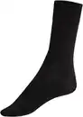 Bild 1 von TOWNLAND® Herren-Socken, 20 Paar