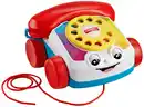 Bild 1 von FISHER-PRICE Plappertelefon