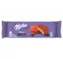 Bild 1 von MILKA Choco Wafer*