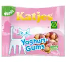 Bild 1 von KATJES Gums