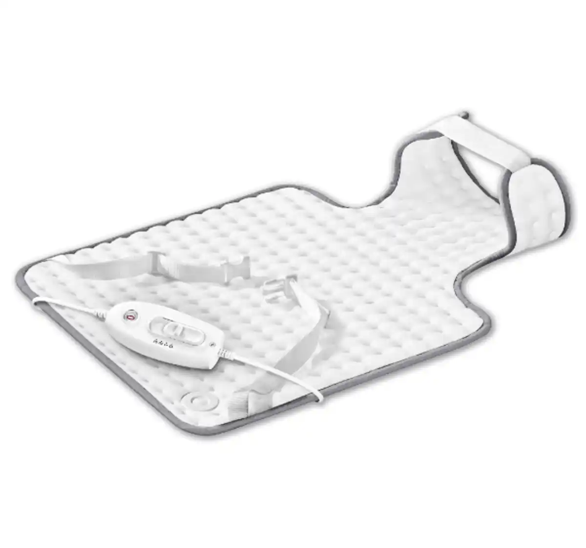 Bild 1 von SANITAS Rücken-Nacken-Heizkissen SHK 46*