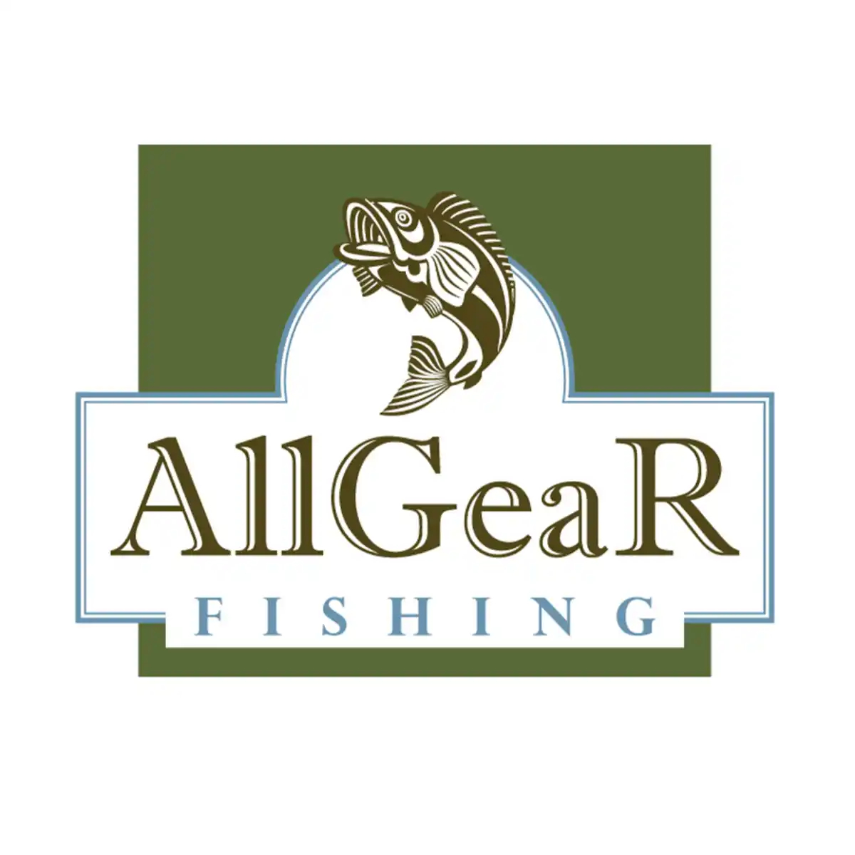 Bild 2 von Angelzubehör Posen-Set für Friedfische - 9tlg.