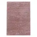 Bild 1 von Teppich, SYDNEY 3000, ROSE, 160 x 230 cm
