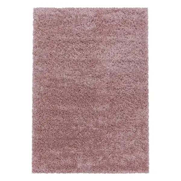 Bild 1 von Teppich, SYDNEY 3000, ROSE, 160 x 230 cm