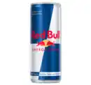 Bild 1 von RED BULL Energy-Drink