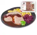 Bild 1 von MÜHLENHOF Rinder-Sauerbraten*