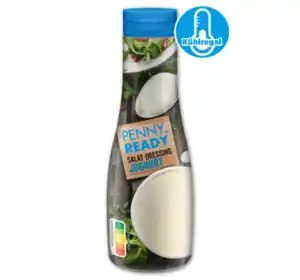 PENNY READY Salatdressing