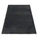 Bild 3 von Teppich, FLUFFY 3500, GREY, 160 x 230 cm