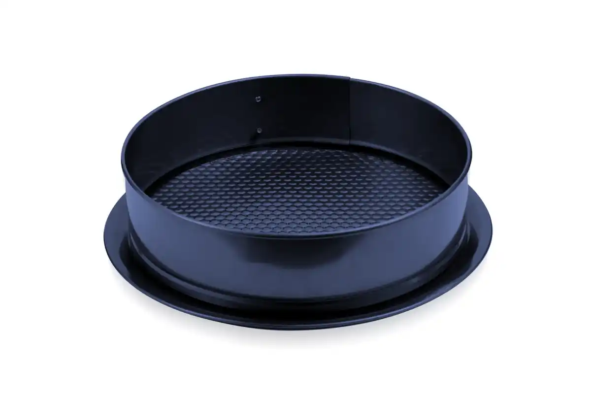 Bild 1 von Diamant Backform Springform