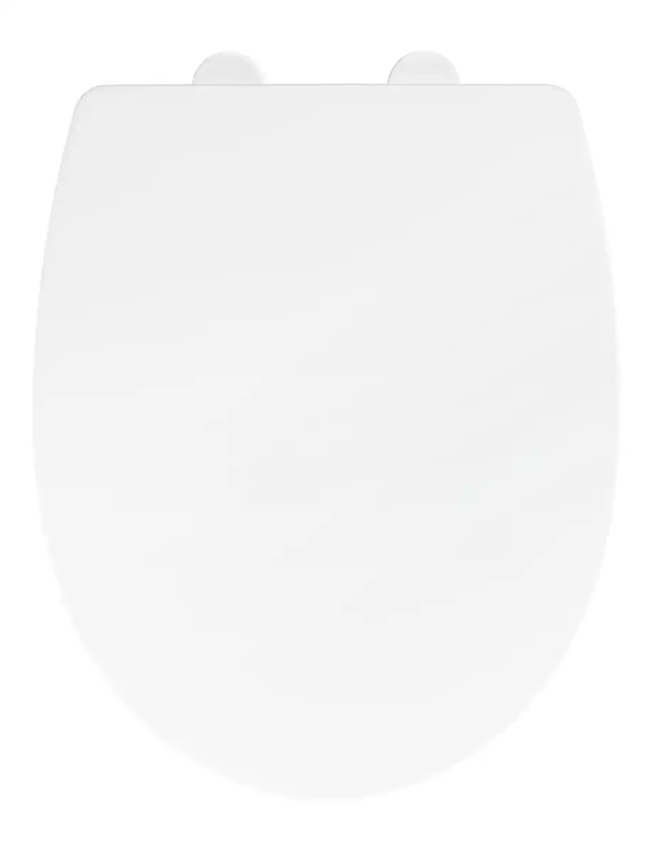 Bild 1 von Toilettensitz Tavola, WC-Sitz mit Absenkautomatik und Schnellbefestigung