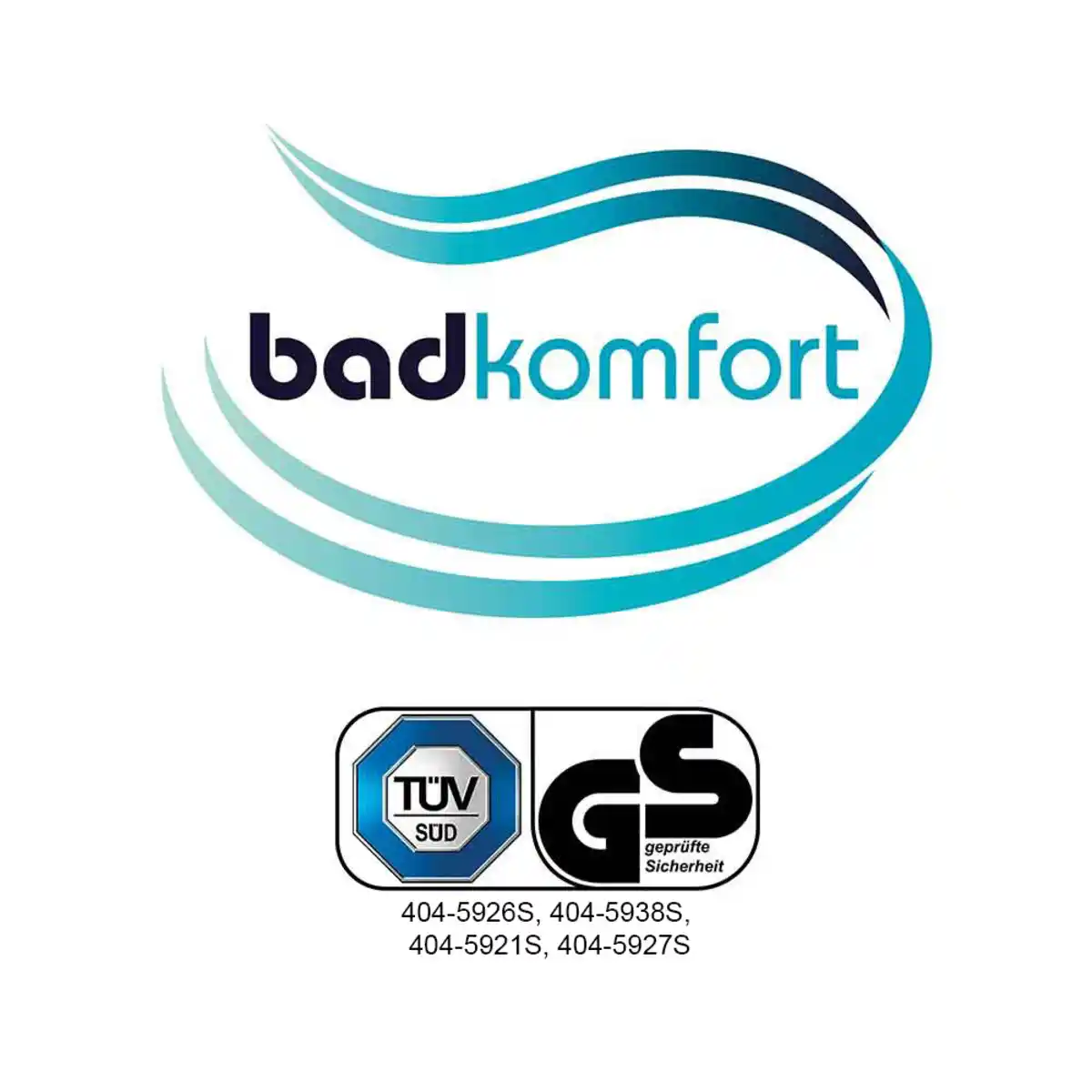 Bild 2 von 3D Sitz Orchidee mit Absenkautomatik