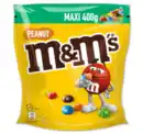 Bild 1 von M&M’s Maxi*