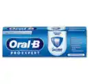 Bild 1 von ORAL-B Zahncreme*