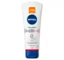 Bild 1 von NIVEA Handcreme*