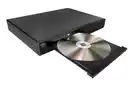 Bild 4 von DVD Player HSD 8470