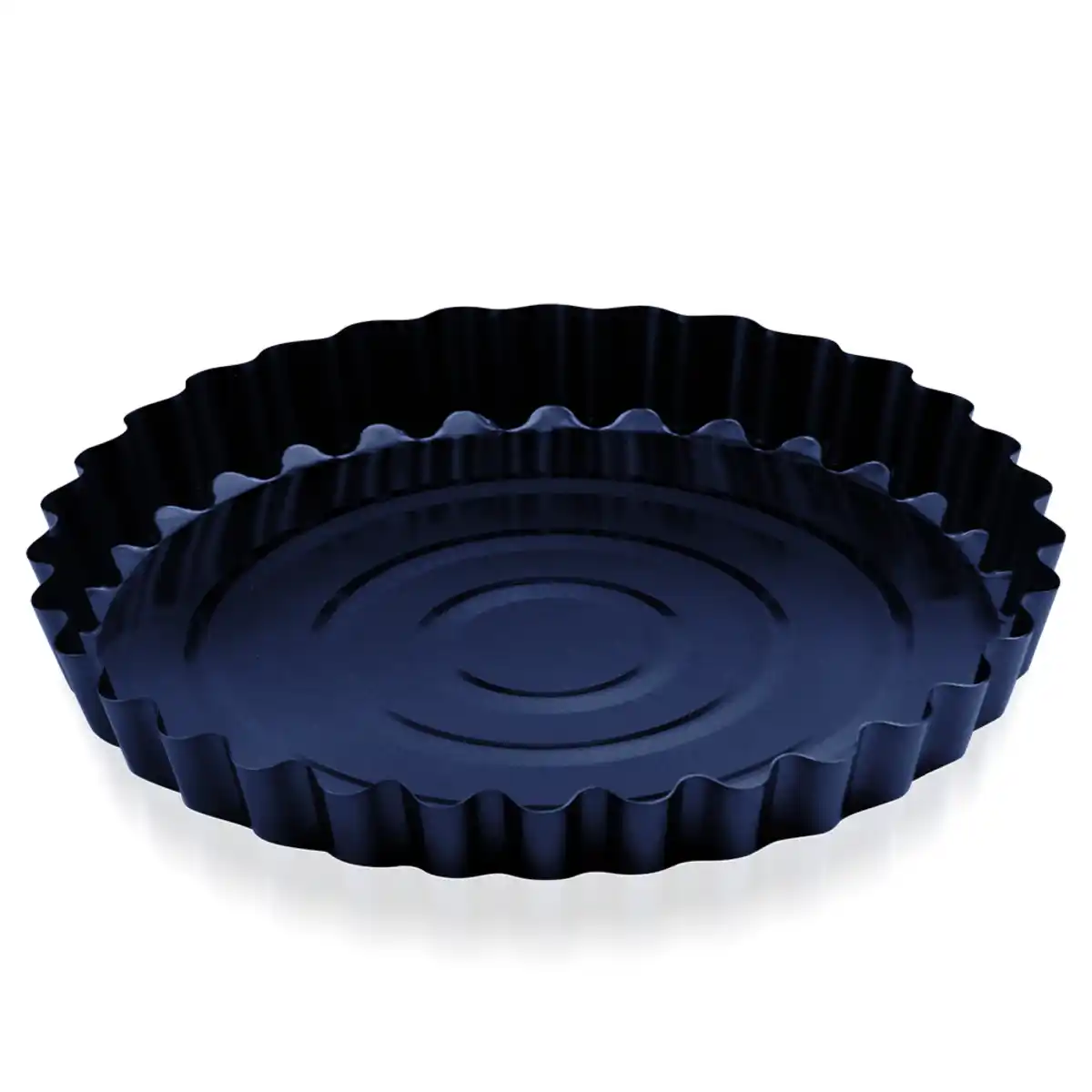 Bild 1 von Ceraflon Diamant-Backformen, 5er-Set