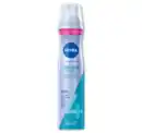 Bild 1 von NIVEA Haarspray*