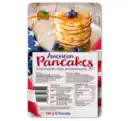 Bild 1 von LAWA American Pancakes*