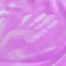 Bild 2 von Dreamsoft Wende-Wohndecke