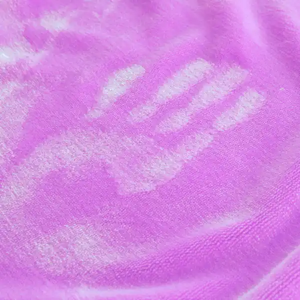 Bild 2 von Dreamsoft Wende-Wohndecke