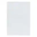 Bild 1 von Teppich, FLUFFY 3500, WHITE, 160 x 230 cm