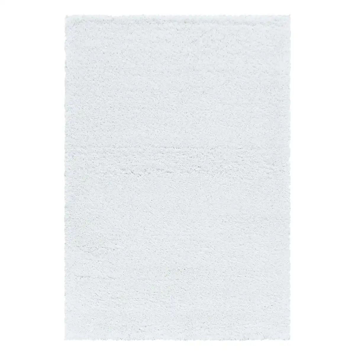 Bild 1 von Teppich, FLUFFY 3500, WHITE, 160 x 230 cm