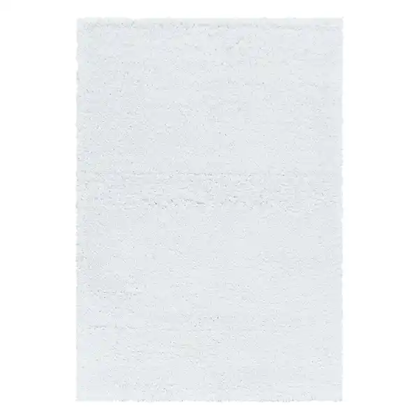 Bild 1 von Teppich, FLUFFY 3500, WHITE, 160 x 230 cm