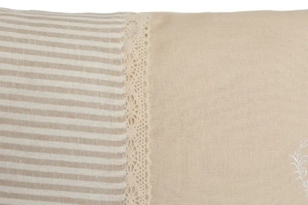 Bild 3 von Romantik Kissen "Bonheur small"